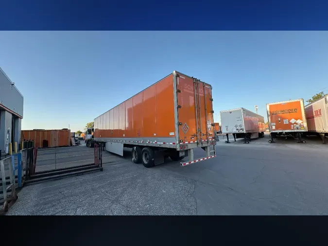 2015 Hyundai VC2530152-JS