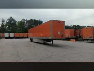 2015 Hyundai VC2530152-JS