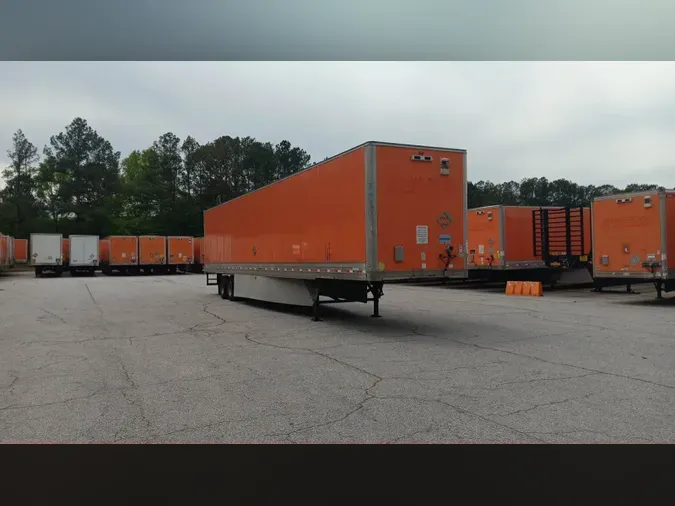 2015 Hyundai VC2530152-JS163a1cdc4eac54167d6e83ce6778094c