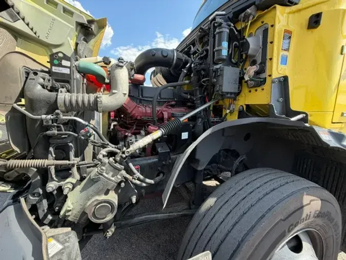 2023 MACK AN64T163bca577f19e7352b02e02b2250e73d