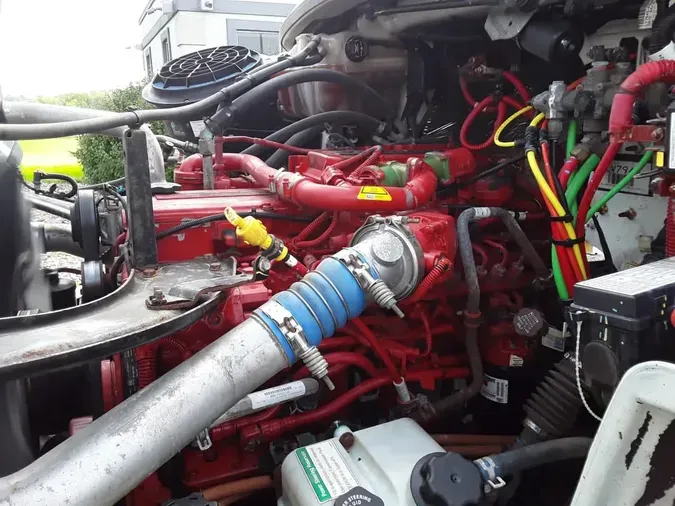 2020 FREIGHTLINER/MERCEDES M2-112163d3e9524650c54e4ea5f4c91cf9f50