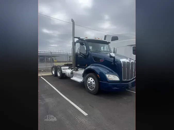 2020 PETERBILT 579163d58623107df2c9b4801179f80923d