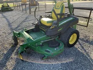 2015 John Deere Z915B