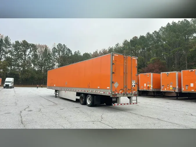 2015 Hyundai VC2530152-JS163ef794e3c64f4a4b625bac107a442c