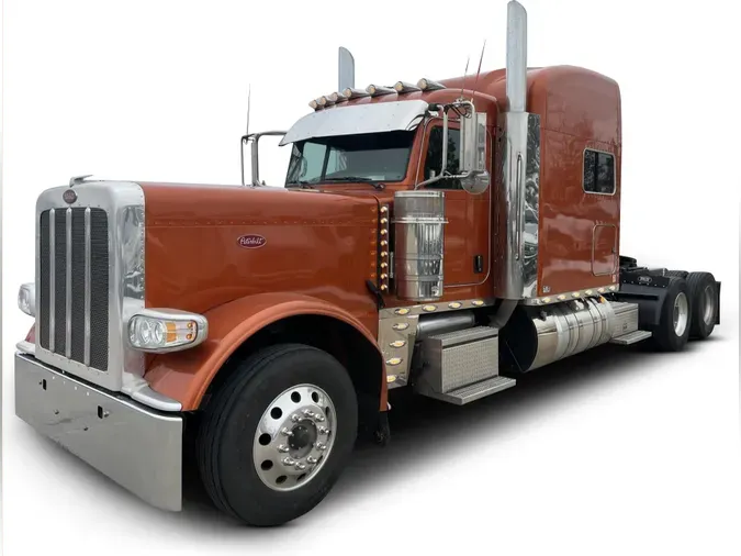 2024 Peterbilt 389164076ecddd7145903f6027fcebc5ce8