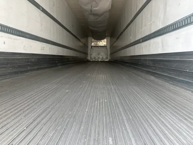 2016 GREAT DANE TRAILERS ETL-1114 53/162/102