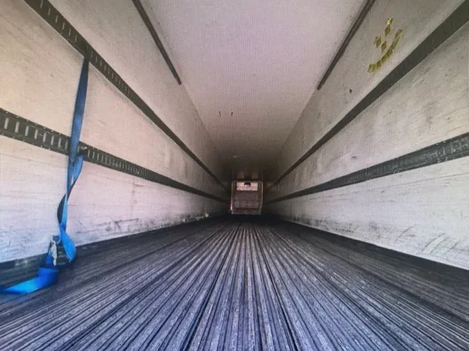 2017 VANGUARD TRAILER CORP R8000B 53/102/16216447c58df4ec592337e2415c23b448b