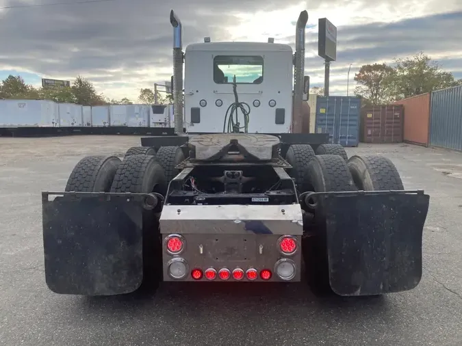 2019 KENWORTH TRUCKS T-8801646bbfcc59f48927ca22b4129bff36c