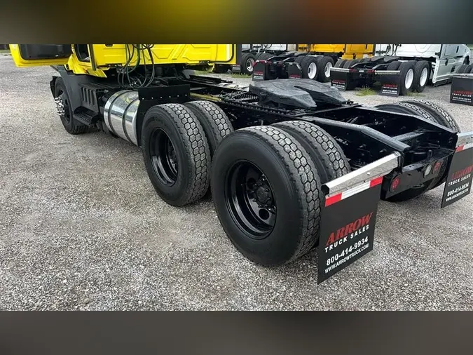 2020 INTERNATIONAL RH6131646fb8062a45e9983e5eee39dd0cecc