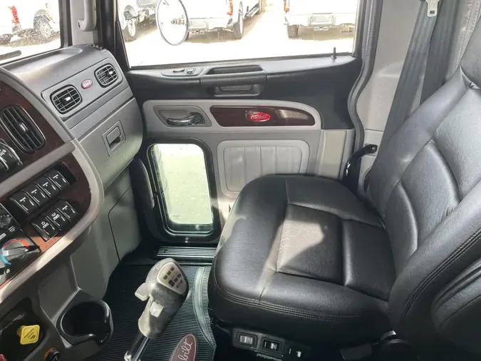 2024 Peterbilt 38916475af0d6275b40dc595aac5bcde0aa