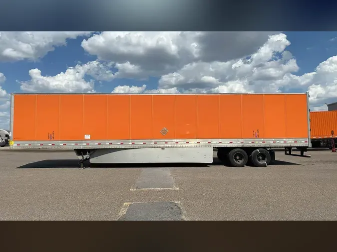 2014 Hyundai VC2530152-JS