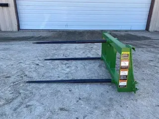 2020 FRONTIER AB12