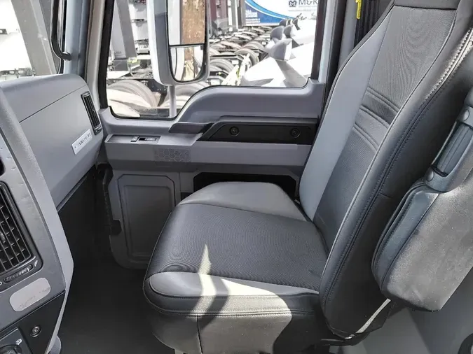 2023 MACK AN64T164e8660c87c788eabb33560614bd830