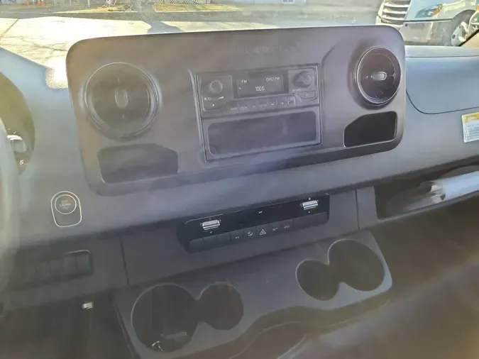 2019 MERCEDES-BENZ SPRINTER 3500164ea787b54eccad9d0c56589b26d1df