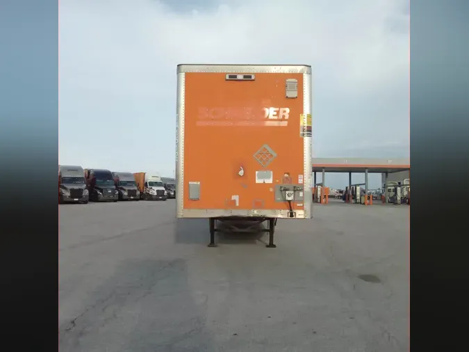 2015 Wabash DVHDHPC164ee975894a9aab71664cd845bb4b3b