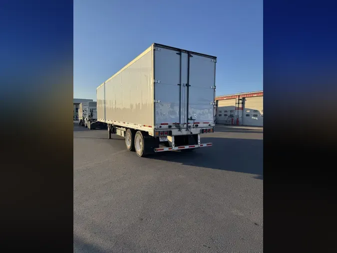 2020 UTILITY TRAILERS VS2RA 36/156/102