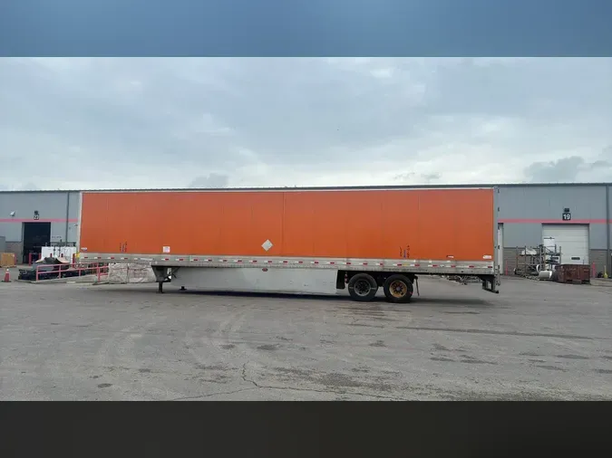 2015 Hyundai VC2530152-JS1651b8792abd52bb0b6e732a8255636e