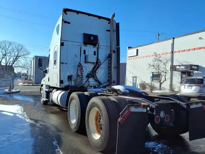 2020 FREIGHTLINER/MERCEDES CASCADIA 1251653a7bebdf7b96e3627207b2f9d462c