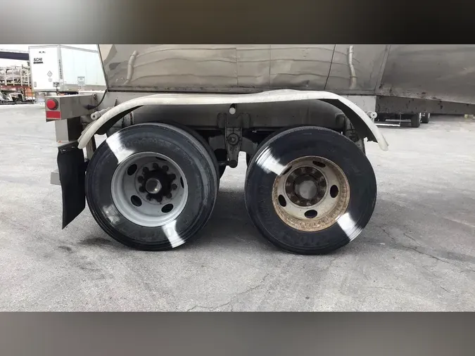 1998 Brenner 1655d781ccbe4be394259a1d82f1a48a