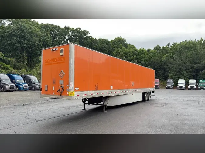 2015 Hyundai VC2530152-JS