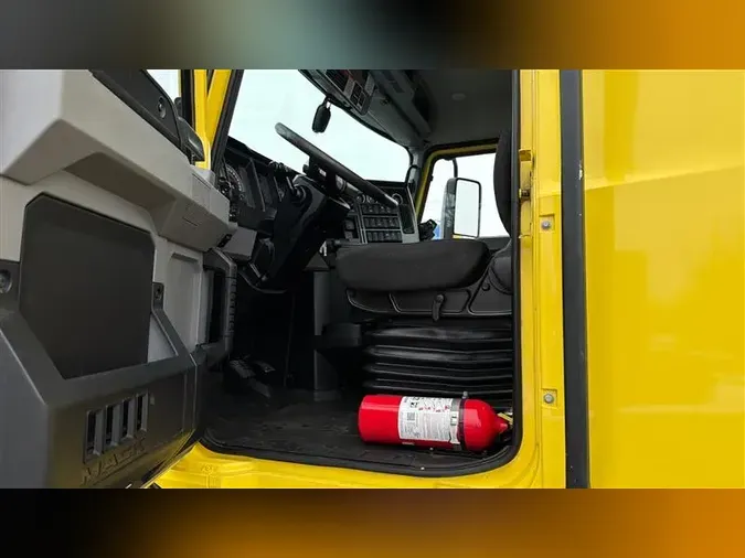 2022 MACK AN64T165c6523a5bf37f17c14ff1117c3dbaa