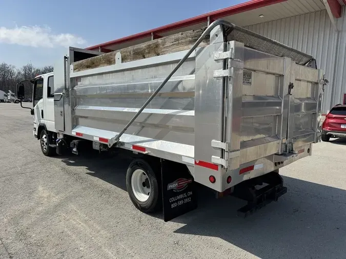 2022 ISUZU NPR165da533cdb8a093e856fc7d96a02a4c