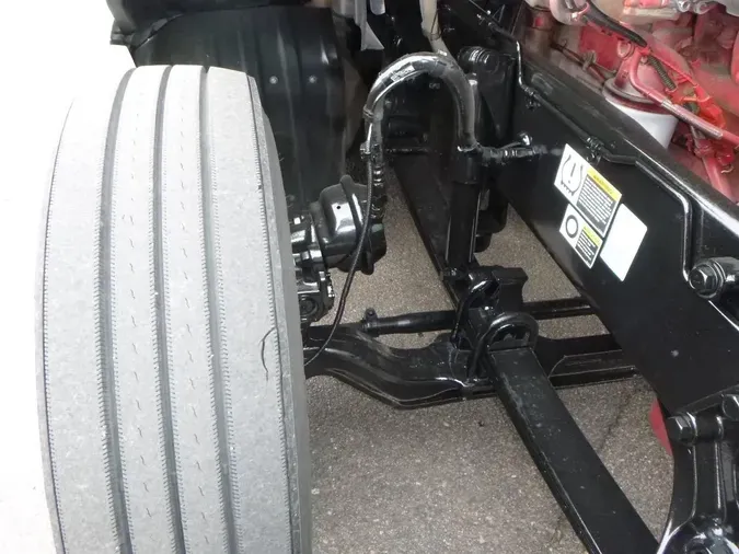 2021 Kenworth T680165e67fa201b89d4fc9a5fbb2a577324