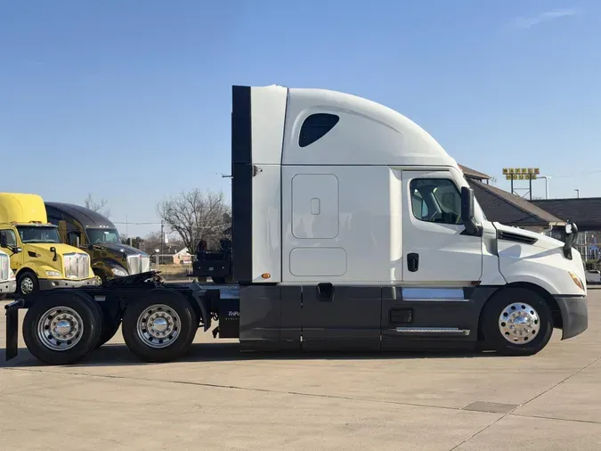 2021 Freightliner Cascadia165f224ac1ea98dfa4570a5b2f366ef4