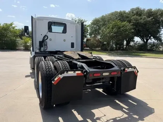 2020 Peterbilt 57916601041321c9b5b33cde285f1117c5d