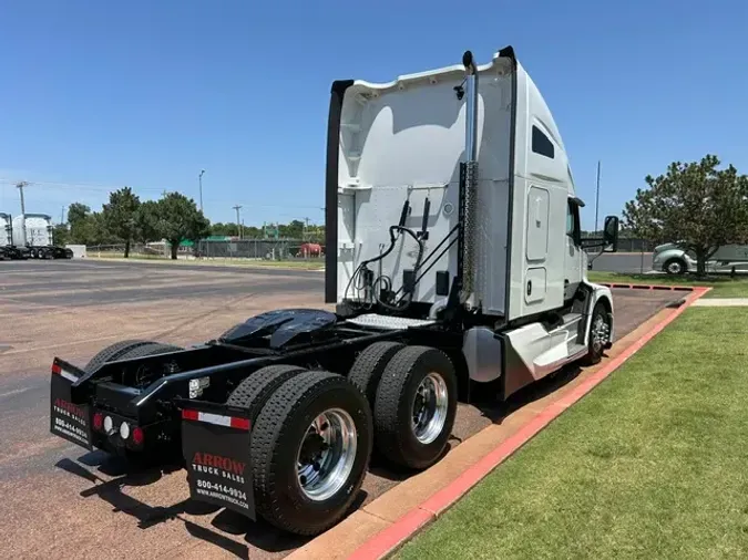 2023 KENWORTH T6801660f8aaf2a6fbf63ebb4d50d5abe331