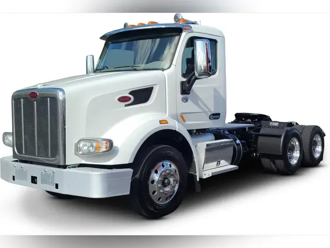 2022 Peterbilt 5671661fdef5c54ef13efb39406074e4631