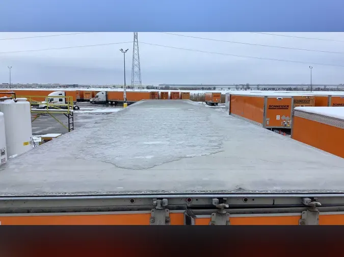 2015 Wabash DVHDHPC1663271544f5c90f08fe423dc6bfdd03