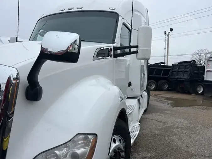 2020 KENWORTH T6801666646c974cfa3a6647a00178dc0eff