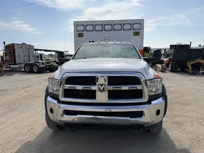 2018 RAM 4500 HD16685d0ce9609955630f95b6297efe8a