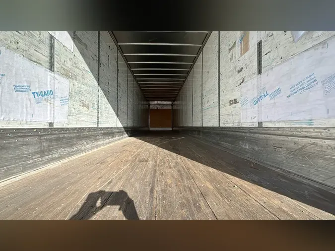 2015 Wabash DVHDHPC166c51743d284753c3d20ba0de9003de