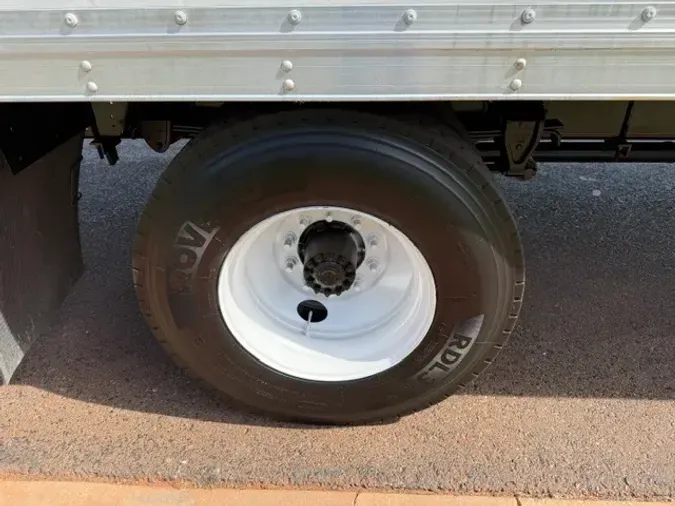 2016 HINO 268166da0706a8a22b59d0988d413d53b39