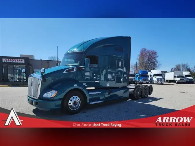 2021 KENWORTH T680166e69122c2b70bdf17574646569bb95