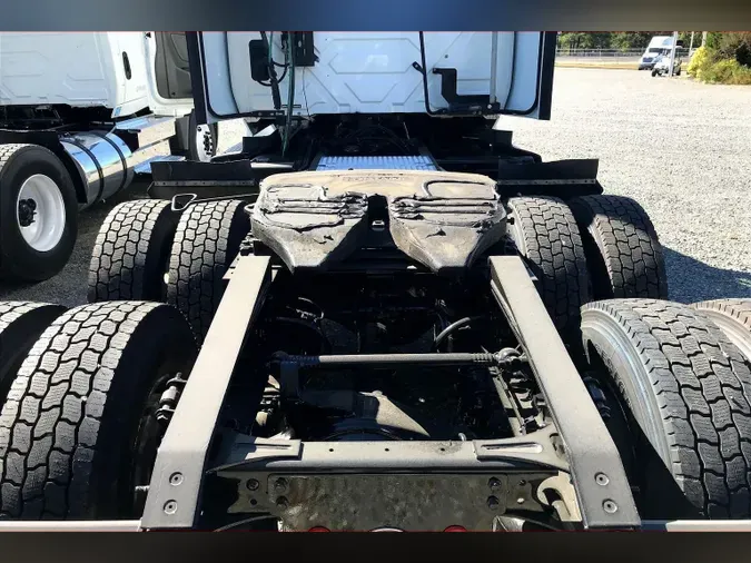 2021 INT LT625 6x416700ada8980f47353353dcc298afc29