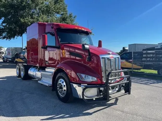 2022 Peterbilt 5791670c014b18f4a1db99f6c1fa3cc522d