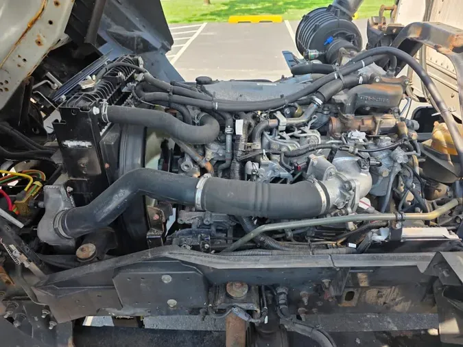 2020 ISUZU FTR1672293eb217c22b3414f9907e4e3fb8