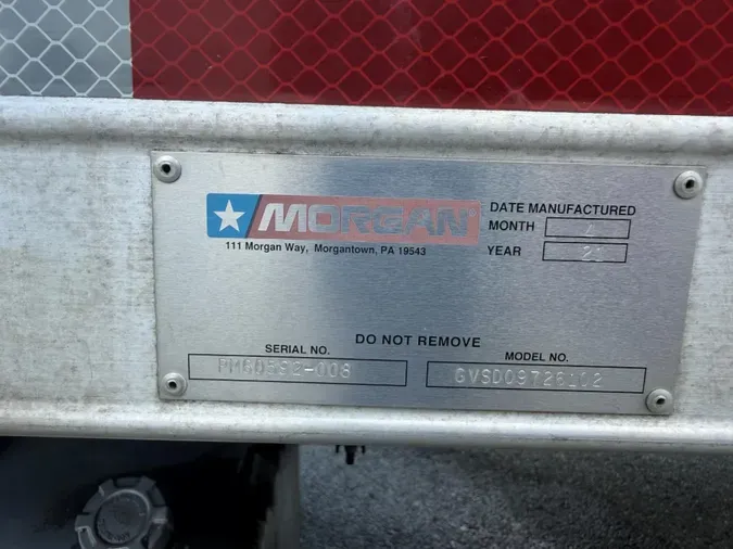 2022 International MV6071674fd55fb03715319f439e3bd27dd3c