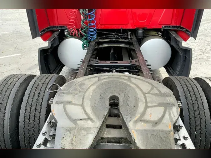 2023 INT LT625 6X41677d4714fb0f95b3458efe861ff6b83