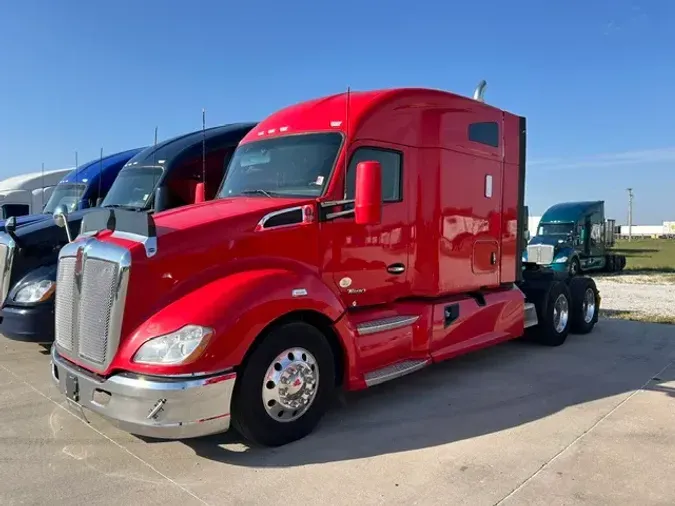 2022 KENWORTH T680167a1b5dac37875cbba3903850f1bec4
