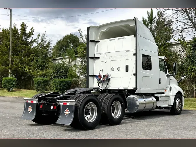 2022 INT LT625 6x4167a9341fd90ad5b4e4d7b5b4a90fce1