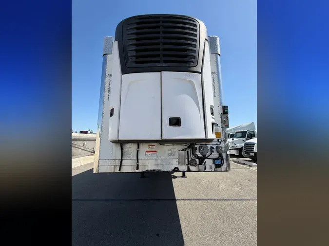 2019 UTILITY TRAILERS VS2RA 48/162/102167d6908336a5763f4d5a7295faca8ab