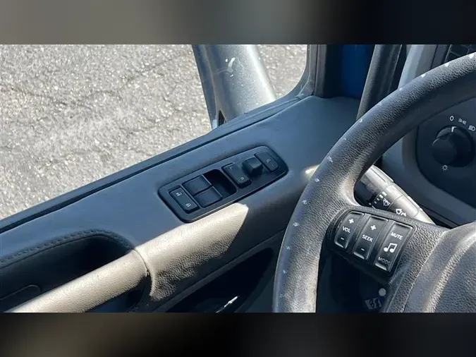 2022 PETERBILT 579