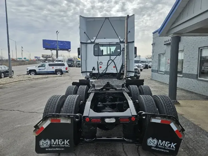 2021 MACK AN64T168231b13df758db7c0819559e4b009d