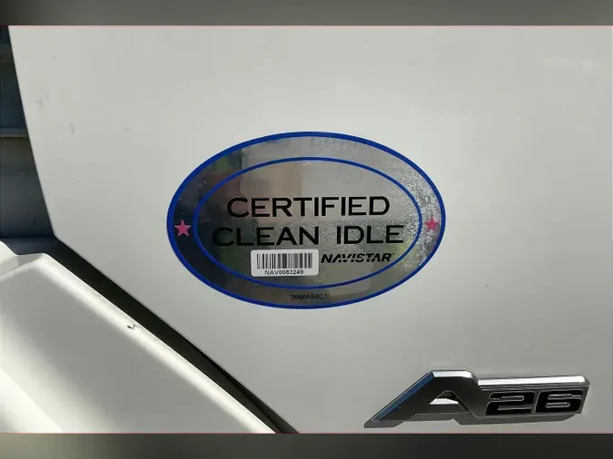 2019 INT LT625 6x416828d5768b60d92552494c3a77d7566