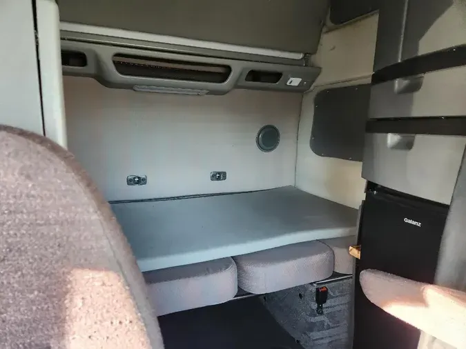 2024 VOLVO VNL64T8601684b573c183c3ea65a3fbce5270dde8