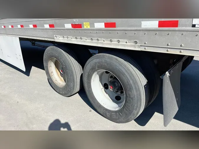 2015 Hyundai VC2530152-JS